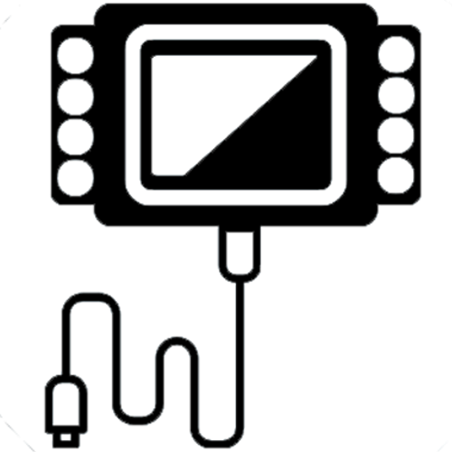 Inspection par Caméra canalisation Luxembourg