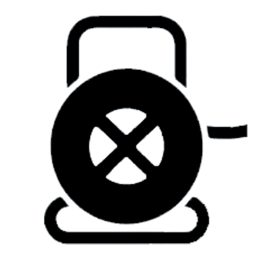 Débouchage de canalisation Luxembourg