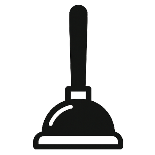 Débouchage à domicile Luxembourg